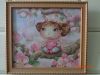 DSC02561.thumb.JPG.c0f54e099d4ac7bc86069
