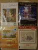 DSC02567.thumb.JPG.46487da2c733bdad5505b