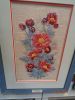 DSC02582.thumb.JPG.70621e385cf06c284d79d