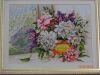 DSC02611.thumb.JPG.a6f13d12a48d1fadd5928
