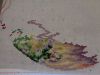 DSC02633.thumb.JPG.b1b11978c5c824cbccd1e