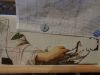 DSC02635.thumb.JPG.20443ab9c6e8b890f49fe