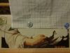 DSC02650.thumb.JPG.e54d084d8db4415b9584b