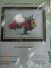 DSC02658.thumb.JPG.1dd23ad0d4d3362a00065