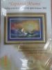 DSC02662.thumb.JPG.60cf63508f060bb706732