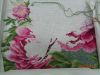 DSC02666.thumb.JPG.a8664b91e47a768fe215a