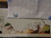 DSC02673.thumb.JPG.806501e5efd0477e62d03
