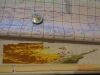 DSC02674.thumb.JPG.1b49c2e930e2af2194e1e