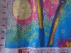 DSC03747.JPG