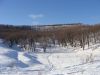 DSC04056.thumb.JPG.bc8c56e0d64a8b90c696a