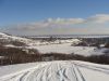 DSC04097.thumb.JPG.0cf05e796fa9133a45715