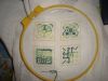 DSC04386.thumb.JPG.bb529c4ef4e437f76d982