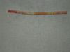 DSC04588.thumb.JPG.c7a325246862c6fc6659e
