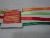 DSC04589.thumb.JPG.1d7c742ccd3d0d355f92d