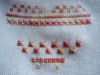 DSC04593.thumb.JPG.a1d6e54334116d2e50d29
