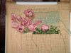 DSC04636.thumb.JPG.39be5624d7e056331b6cd