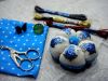 DSC04638.thumb.JPG.7b58cd184692ffc526ec3