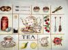 DSC04645.thumb.JPG.97bdf3aacf56328f3ad16