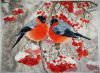 DSC04647.thumb.JPG.98166c2a0315fa3e890cb