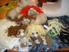 DSC04650.thumb.JPG.b307c1d38de35d5a034da
