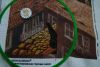 DSC04652.thumb.JPG.730850094202ffeb050db