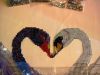 DSC04670.thumb.JPG.be7e39c82456846ef903a