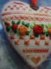 DSC04718.thumb.JPG.4179cfd2bb1896e09fcc6