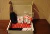 DSC04719.thumb.JPG.7eeb345989d088d4202e7