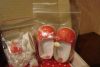 DSC04720.thumb.JPG.f3937f535b0a4678bd3d1
