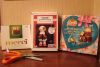 DSC04724.thumb.JPG.1c7f5172970bcfb0a09e0