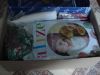 DSC04783.thumb.JPG.888e83ae63d84222262d9