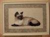 DSC05557.thumb.JPG.8d3324b48024b6f721e55