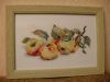 DSC05559.thumb.JPG.da4a7c64146560bd939e5