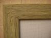 DSC05561.thumb.JPG.b4a2a891b3e2948d9b4c9
