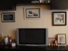 DSC05567.thumb.JPG.41e29961949949cee8941