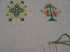 DSC08557.thumb.JPG.bb461c2f795be4aa54d62