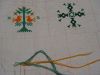 DSC08558.thumb.JPG.e7c19a96bbffd0e4e117b