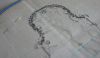 DSC08689.thumb.JPG.8b4d4f2200f450ec01780