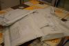 DSC09207.JPG
