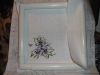 DSCF0113.thumb.JPG.aa6cde950dd7b46b2cd92