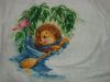 DSCF9851.thumb.JPG.8315d41df43dede82b17c