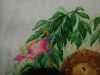 DSCF9854.thumb.JPG.dfa38915713834a8da909