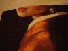 DSCI0028.thumb.JPG.4c74a491d8199773dddb6