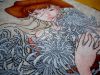 DSCN0087.thumb.JPG.5b45728ae626110f256dc