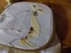 DSCN0610.thumb.JPG.9cee2fec8dfaf65989df8