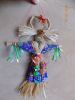 DSCN0614.thumb.JPG.2de93b8550489e7e43be5