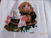 DSCN0620.thumb.JPG.b44360be785a72b686fb4