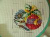 DSCN0732.JPG
