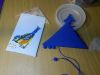 DSCN0839.JPG