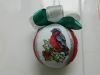 DSCN0999.JPG